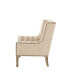 Фото #6 товара Simmons Accent Chair