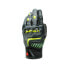 Фото #2 товара DAINESE OUTLET VR46 Sector Gloves