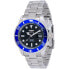 Фото #2 товара INVICTA 43502 watch