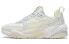 Фото #2 товара Кроссовки женские PUMA Thunder 374724-01 черно-белые