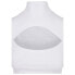 ფოტო #8 პროდუქტის URBAN CLASSICS Big long sleeve high neck T-shirt