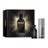 Фото #1 товара Hugo Boss Boss Bottled Parfum Gift Set