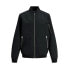 Фото #1 товара JACK & JONES Rush Bomber jacket