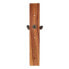 Фото #4 товара Taylor Koa Guitar Hanger Nouveau