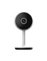 Фото #1 товара Bea-fon FLEXY 1F - IP security camera - Indoor - Wireless - Covert - Desk - White