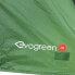 Фото #5 товара REGATTA Evogreen 2 Tent