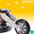 Фото #5 товара INTEX Individual Inflatable Motorcycle