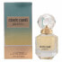 Фото #4 товара Женская парфюмерия Paradiso Roberto Cavalli EDP Paradiso