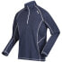 ფოტო #6 პროდუქტის REGATTA Yonder long sleeve T-shirt