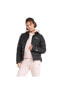 Фото #3 товара Легкая куртка PUMA WarmCell для женщин