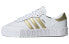 Adidas Originals Samba Rose EE4681 Sneakers