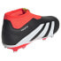 Фото #5 товара ADIDAS Predator League Laceless FG Football Boots