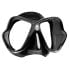 Фото #1 товара MARES X Vision Ultra LS Diving Mask