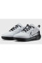 Фото #1 товара NikeCourt Air Zoom Pro Sert Kort Kadın Tenis Ayakkabısı