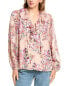 Fate Blouse Women's