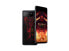 Фото #2 товара ASUS ROG Phone 6 Diablo Immortal Edition - 17.2 cm (6.78") - 16 GB - 512 GB - 50 MP - Android 12 - Black - Red