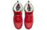 Фото #5 товара Кроссовки Nike Dunk SB High pro qs "strawberry cough" CW7093-600
