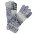 Фото #2 товара REGATTA Frosty VI gloves