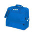 Фото #1 товара Joma Training Bag