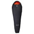 Фото #2 товара LAFUMA Active 0°C Sleeping Bag