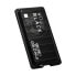 Фото #2 товара WD_BLACK P50 - 1000 GB - USB Type-C - 3.2 Gen 2 (3.1 Gen 2) - 2000 MB/s - Black