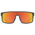 ფოტო #2 პროდუქტის UVEX LGL 51 sunglasses
