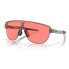 Фото #3 товара Очки OAKLEY Corridor Sunglasses