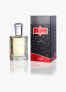 Mukhallat Oudh Al Mubakhar - EDP