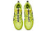 Green Xtep Running Shoes