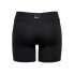 ONLY PLAY Performance Jersey Short Leggings