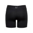 Фото #2 товара ONLY PLAY Performance Jersey Short Leggings