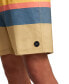 Фото #4 товара Men's Westport Boardshorts