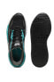 Фото #5 товара 307136 Mapf1 X-Ray Speed Sneakers Çok Renkli Erkek Spor Ayakkabı