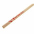 Фото #5 товара Vater XD-5A Drum Sticks Hickory Wood