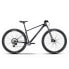 Фото #1 товара GHOST BIKES Lector Pro 29´´ XT 2024 MTB bike