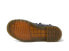 Фото #8 товара Женские ботинки Dr Martens 1460 PASCAL FRONT ZIP BLACK NAPPA (Черный)