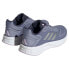 Фото #5 товара Кроссовки Adidas Duramo 10 Running Walkstar