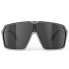 Фото #3 товара Rudy Project Spinshield sunglasses