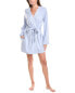 Cozyland By Morgan Lane Nala Robe Women's