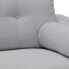 Фото #7 товара Sofa Marlon (3-Sitzer) Webstoff