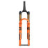 Фото #3 товара FOX 34 K SC 29 F-S 120 Grip SL PTL K110 44mm MTB fork