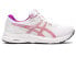 Фото #1 товара [1012B320-101] Womens Asics GEL-CONTEND 8