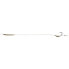 Фото #1 товара MIKADO Universal Rig AMC-PUR2 Tied Hook 23 cm