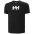 Фото #1 товара Helly Hansen Fast M T-shirt 53975 990