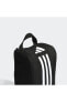 Фото #124 товара Сумка Adidas Essentials Bag
