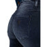Фото #8 товара GUESS Sexy Straight jeans