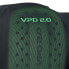 Фото #5 товара POC Spine VPD 2.0 Regular Vest