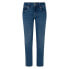 Фото #2 товара PEPE JEANS PL204737 Slim Fit jeans