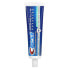 Фото #1 товара Зубная паста Crest Pro-Health Advanced, Fluoride, Deep Clean Mint, 5.1 oz (144 g)