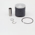 Фото #1 товара VERTEX Cagiva Cross ´88/Husqv.88-91 D. 55.99 D Piston Kit